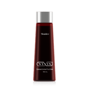 shaklee vivix