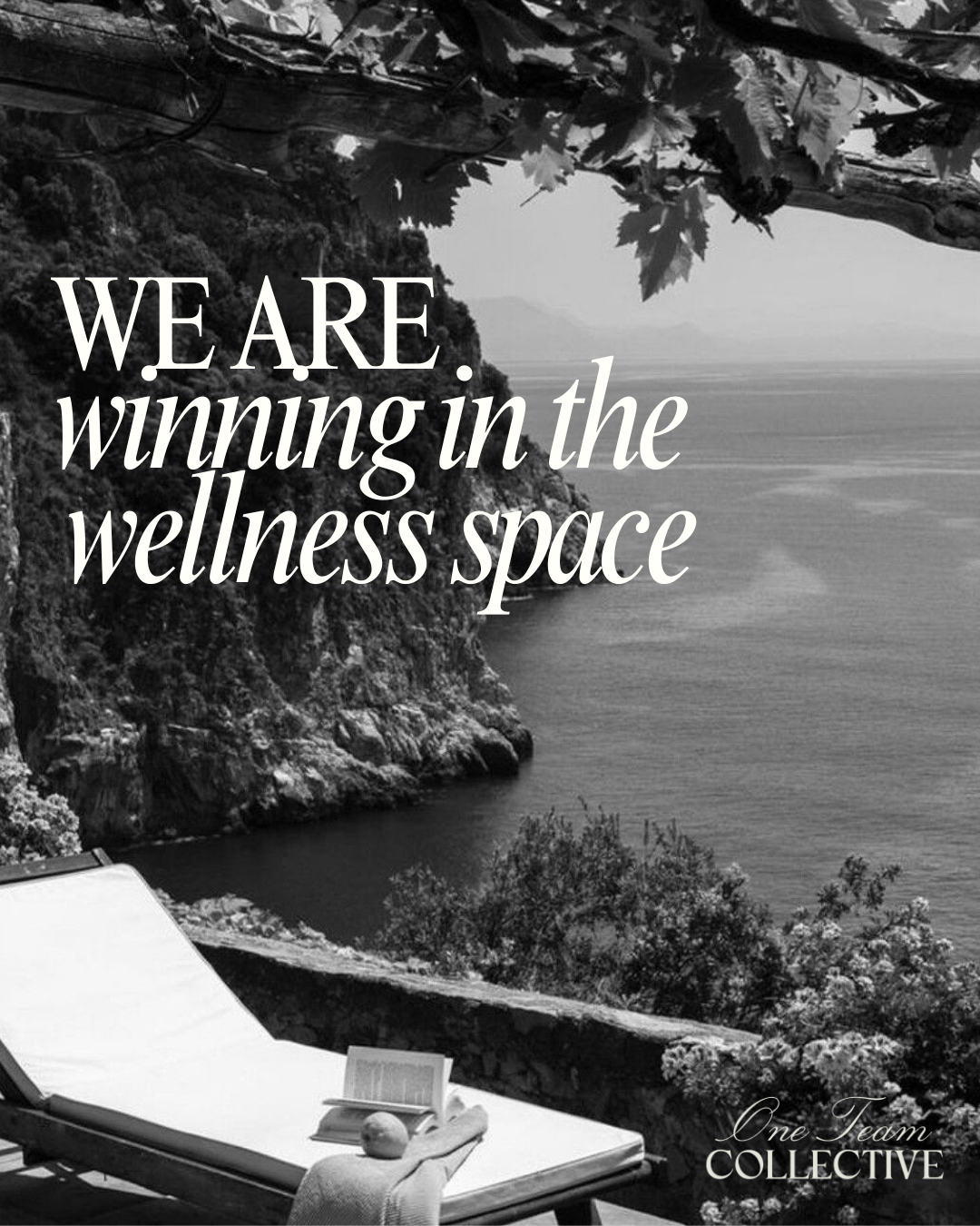 shaklee youth age defy + glow bundle - Shaklees shaklee youth age defy + glow bundle