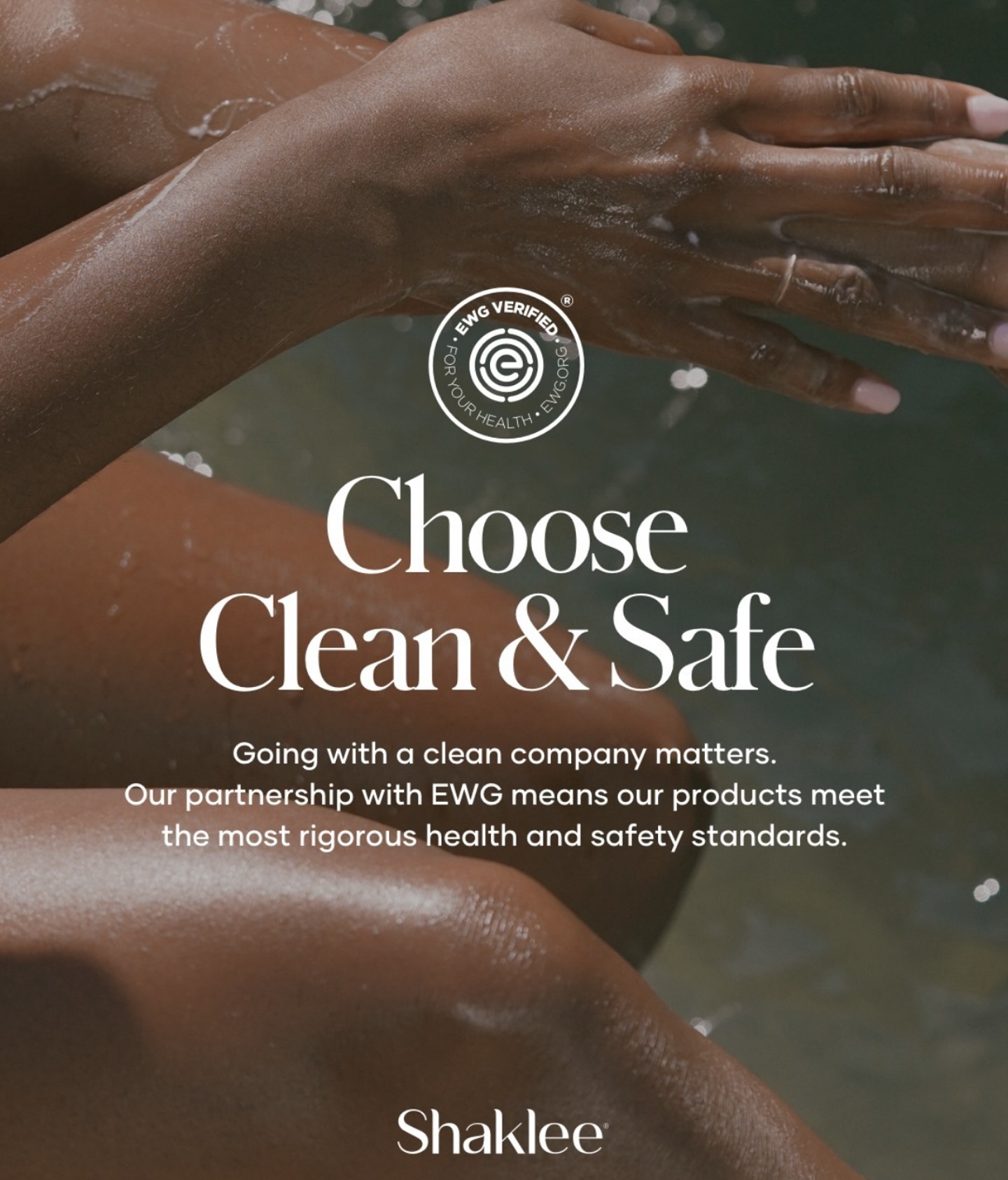 shaklee youth age defy + glow bundle - Shaklees shaklee youth age defy + glow bundle