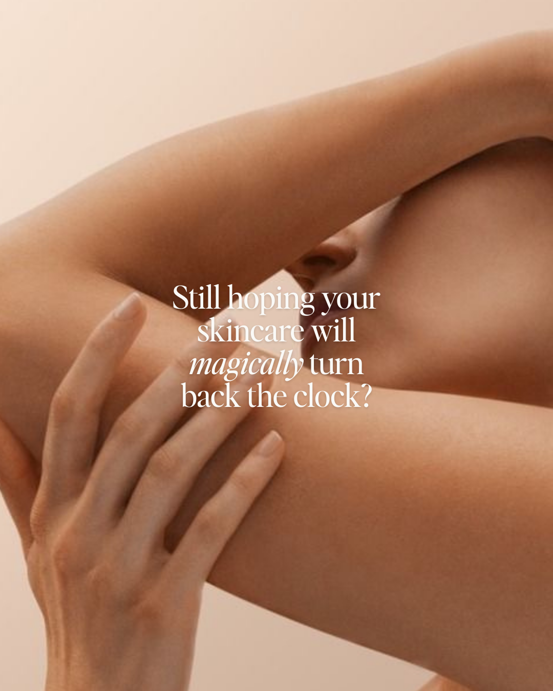 shaklee youth age defy + glow bundle - Shaklees shaklee youth age defy + glow bundle