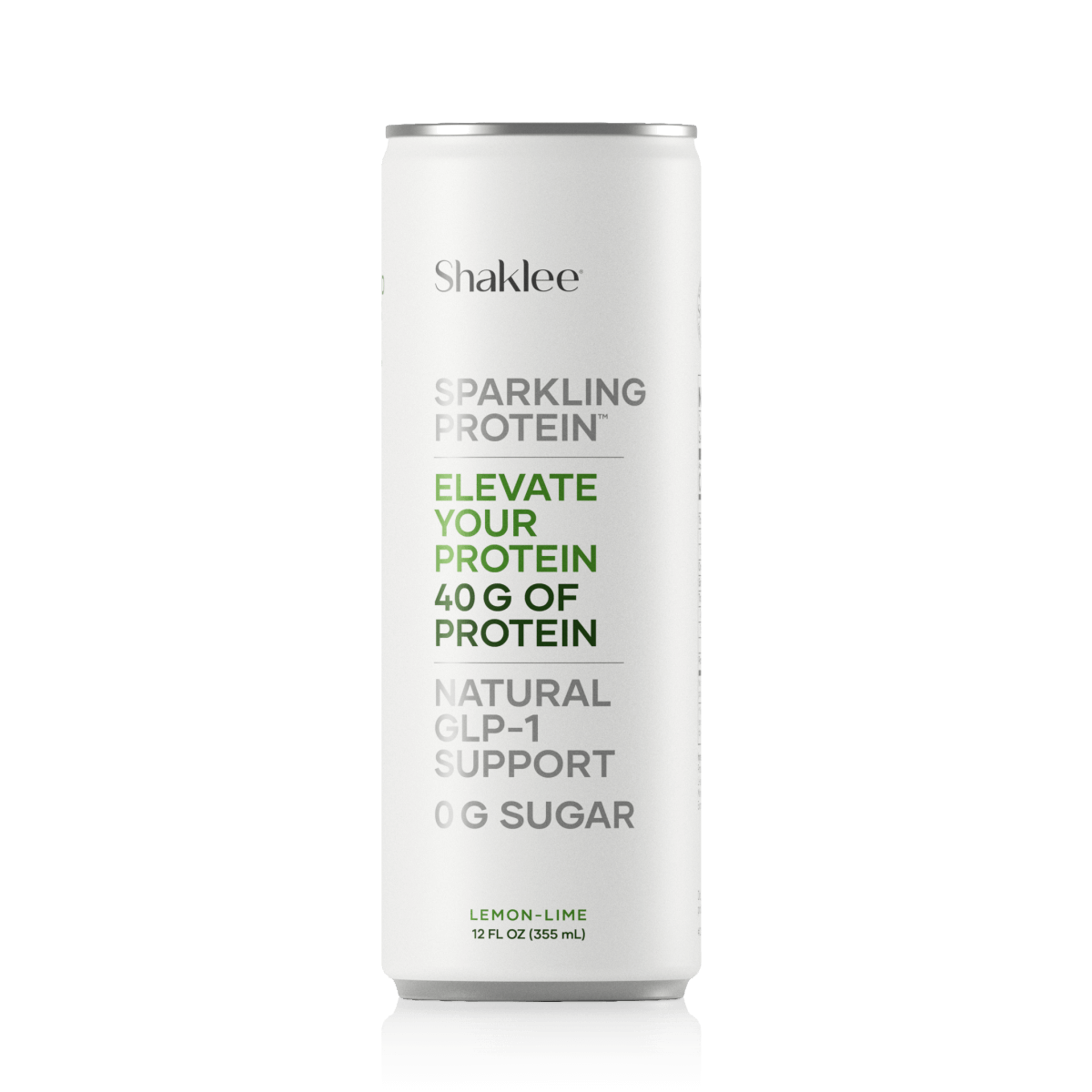 shaklee collagen - Shaklees shaklee collagen