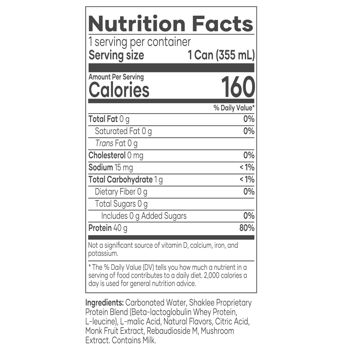 shaklee collagen - Shaklees shaklee collagen