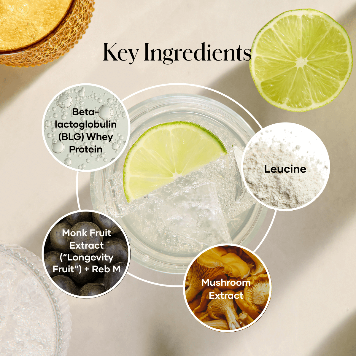 shaklee collagen - Shaklees shaklee collagen