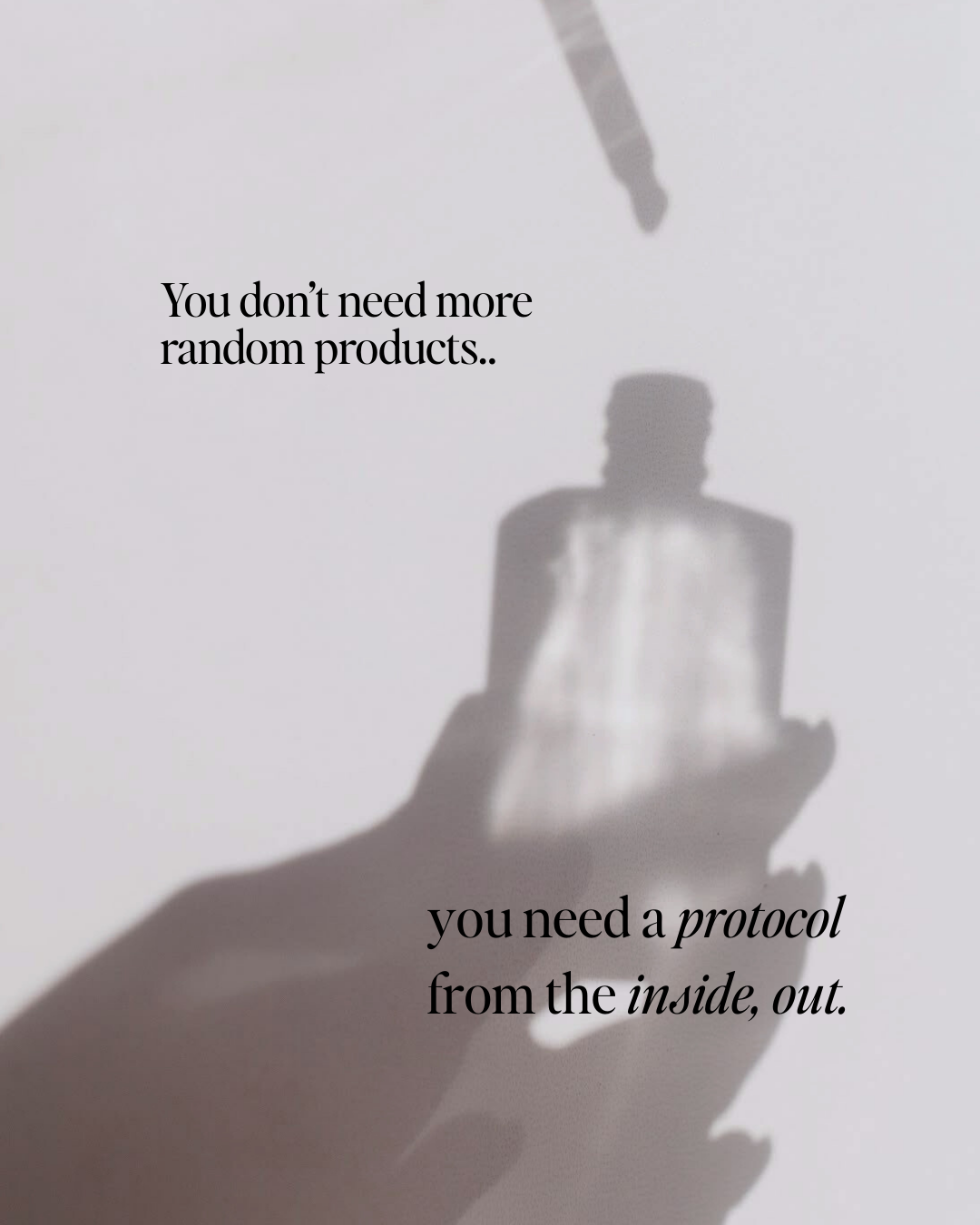 shaklee youth age defy + glow bundle - Shaklees shaklee youth age defy + glow bundle