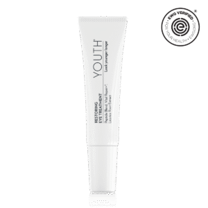 shaklee eye treatment