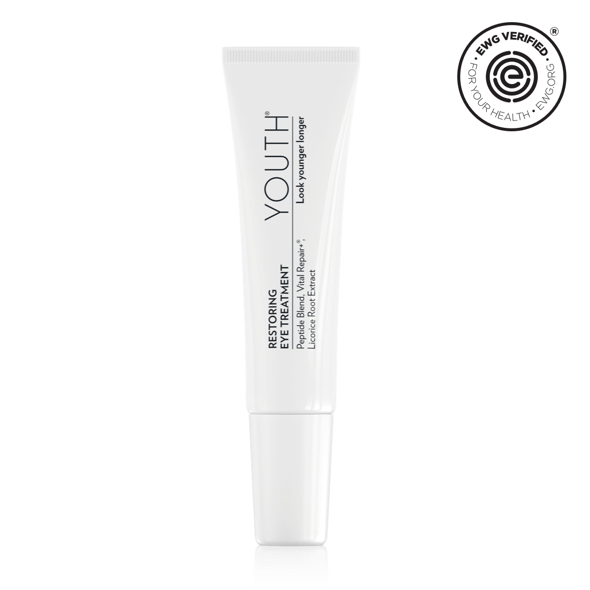 shaklee eye treatment - Shaklees shaklee eye treatment