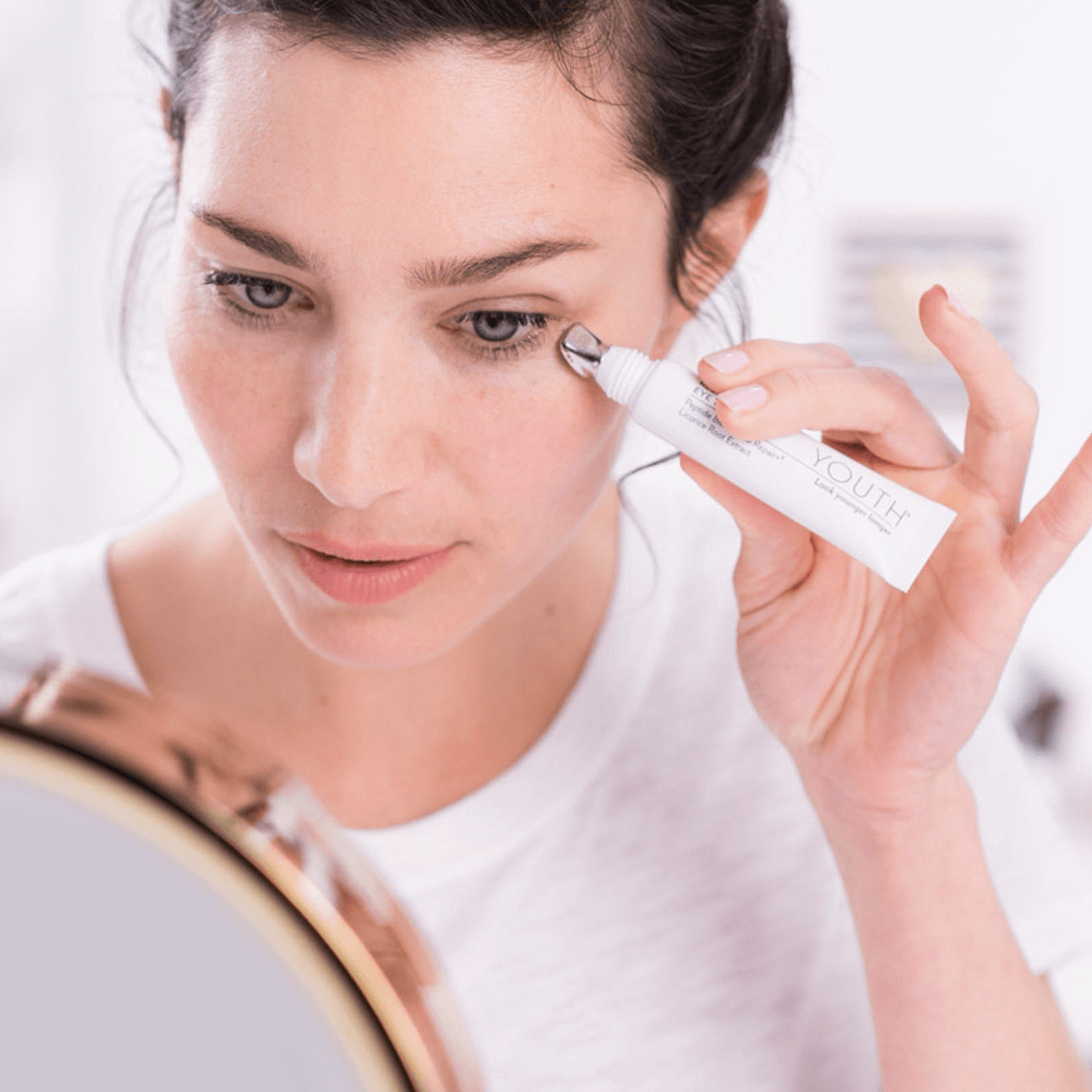 shaklee eye treatment - Shaklees shaklee eye treatment