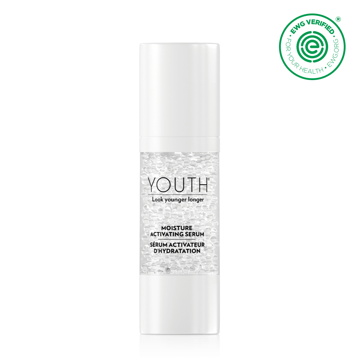 shaklee moisture serum - Shaklees shaklee moisture serum