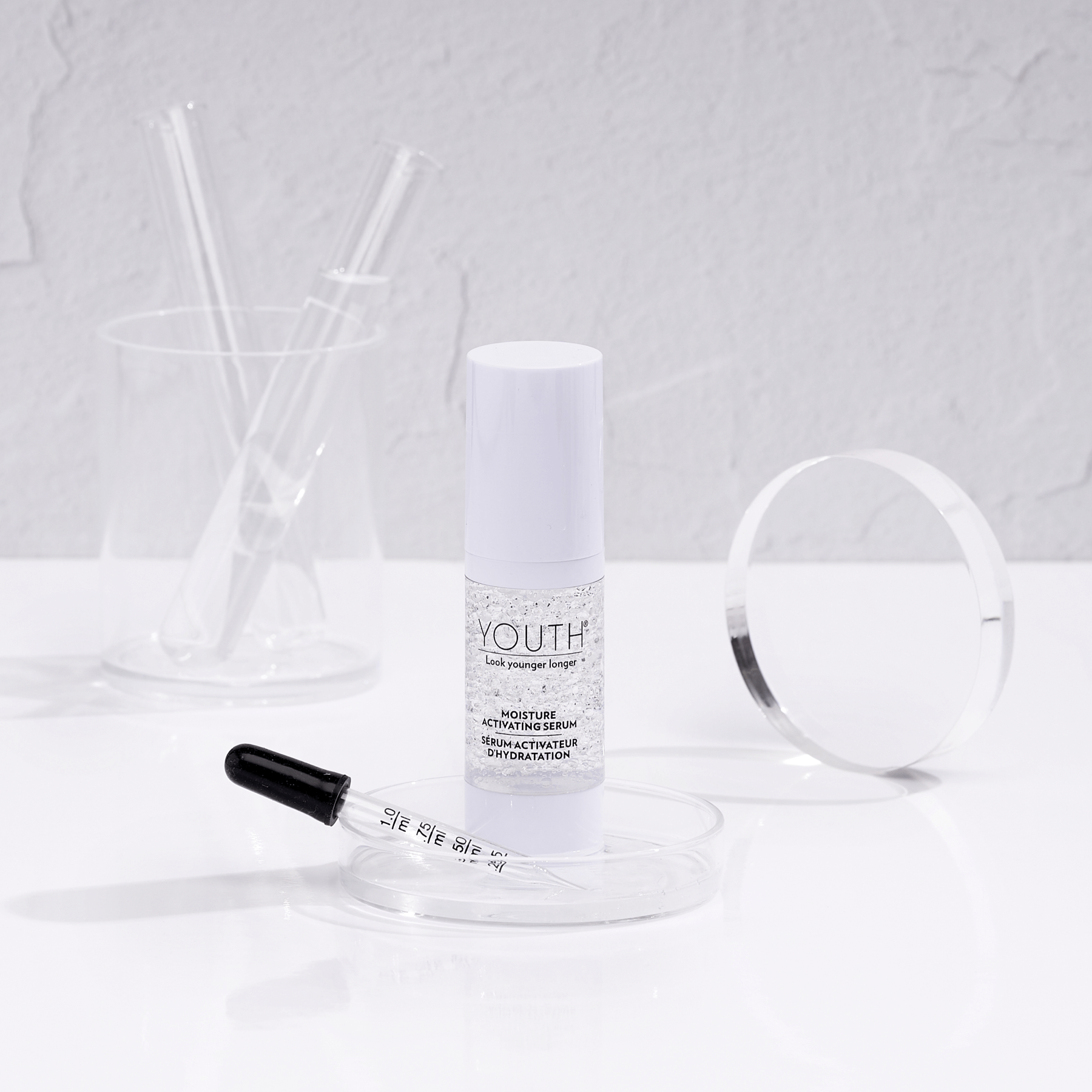 shaklee moisture serum - Shaklees shaklee moisture serum