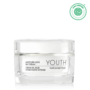 shaklee deodorant (copy)