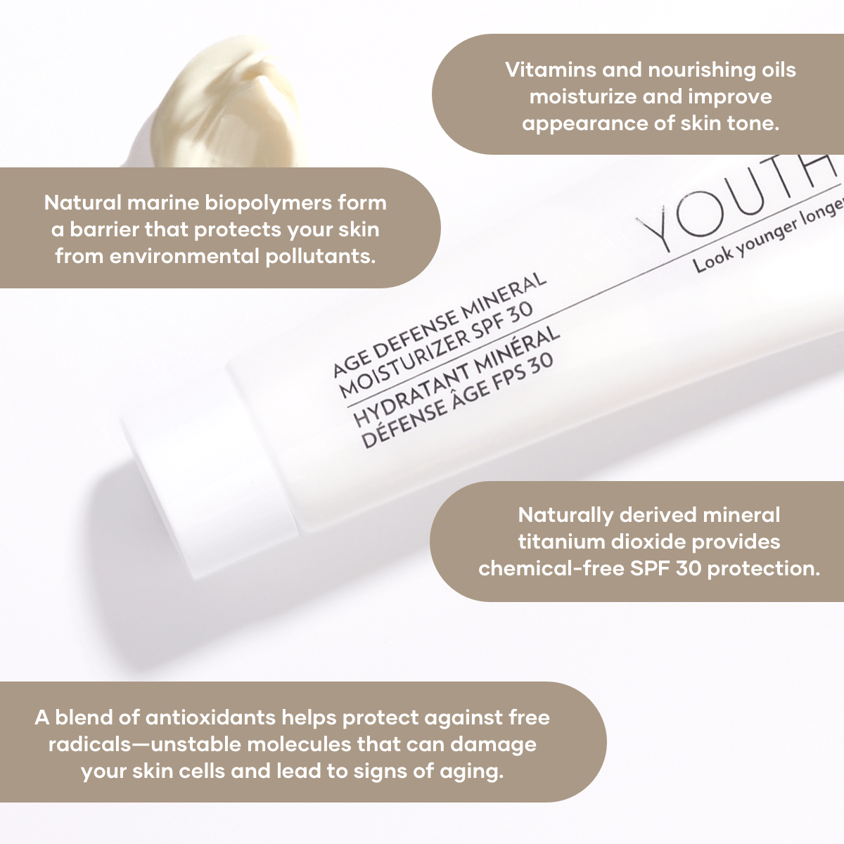 shaklee moisturizer spf - Shaklees shaklee moisturizer spf