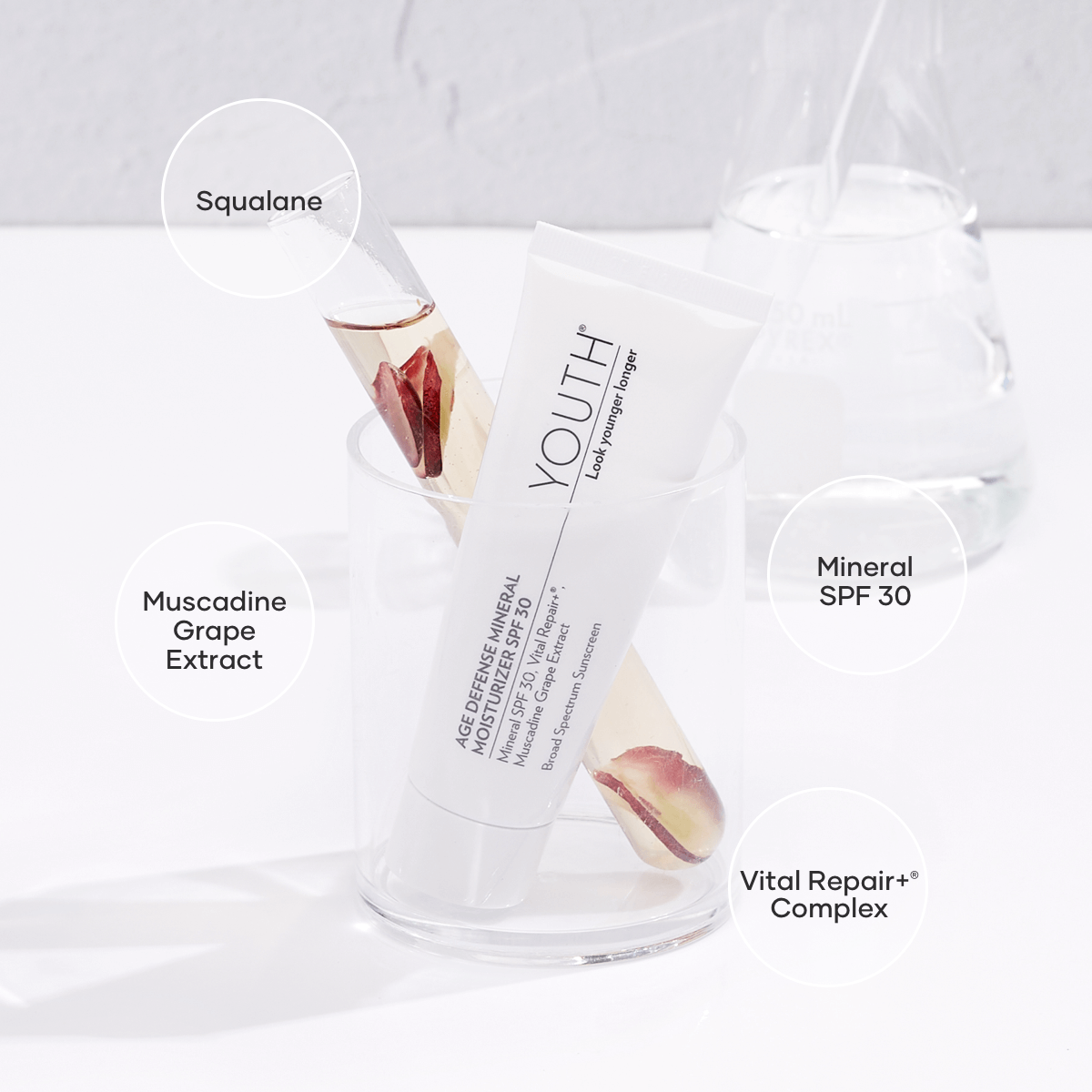 shaklee moisturizer spf - Shaklees shaklee moisturizer spf