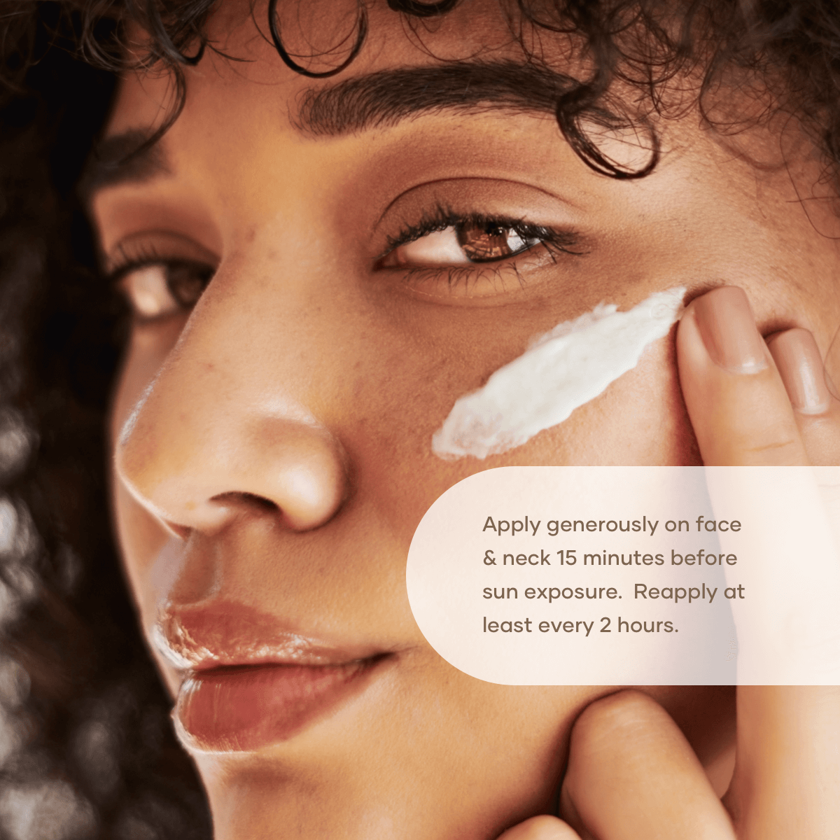 shaklee moisturizer spf - Shaklees shaklee moisturizer spf