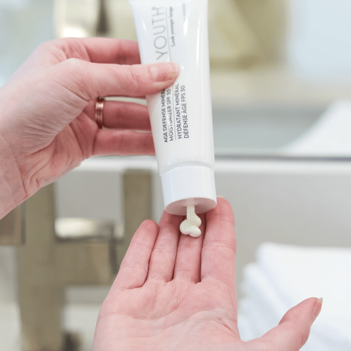 shaklee moisturizer spf - Shaklees shaklee moisturizer spf