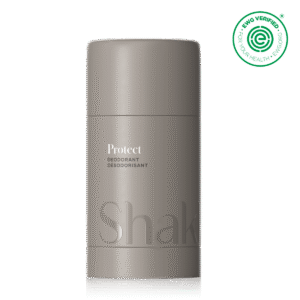 shaklee deodorant