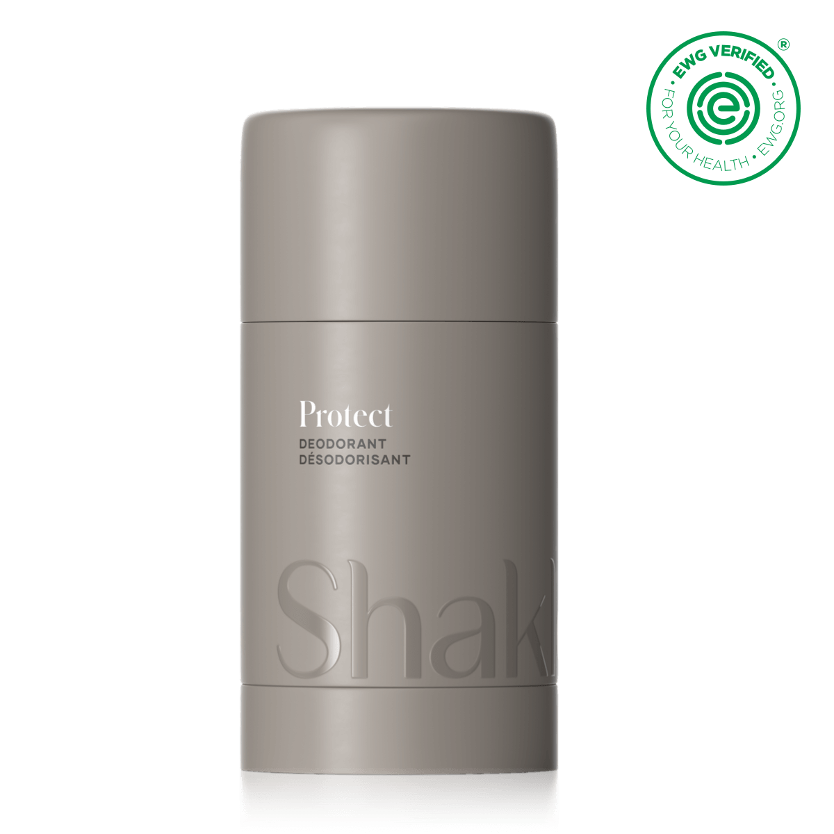 shaklee deodorant - Shaklees shaklee deodorant
