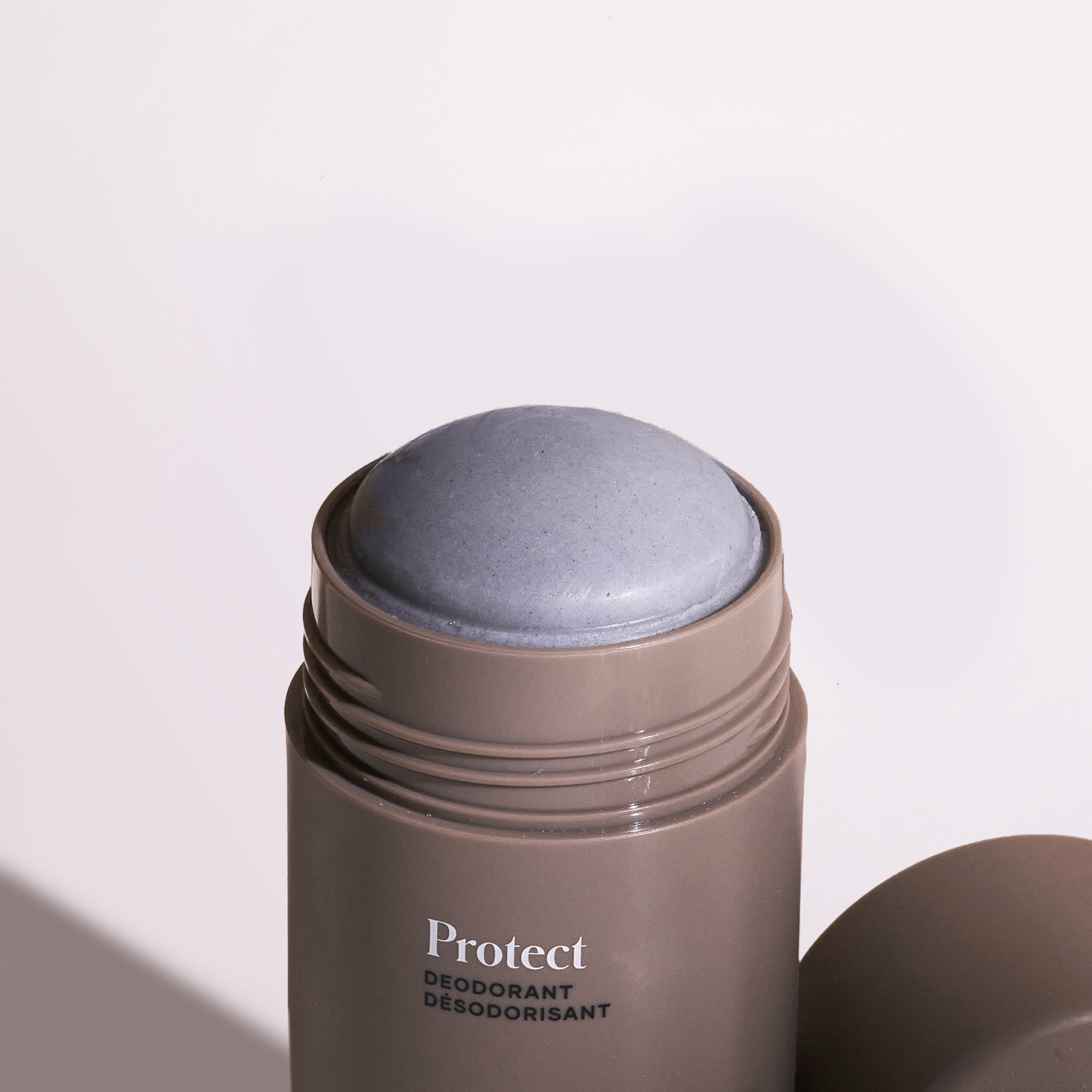 shaklee deodorant - Shaklees shaklee deodorant