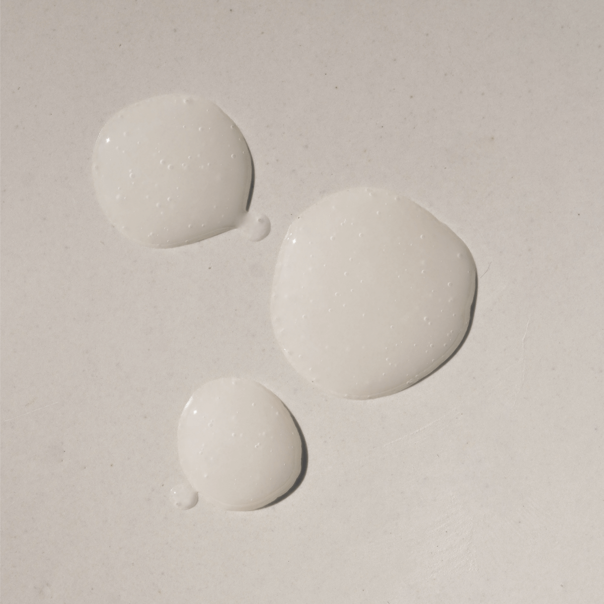 shaklee deodorant (copy) - Shaklees shaklee deodorant (copy)