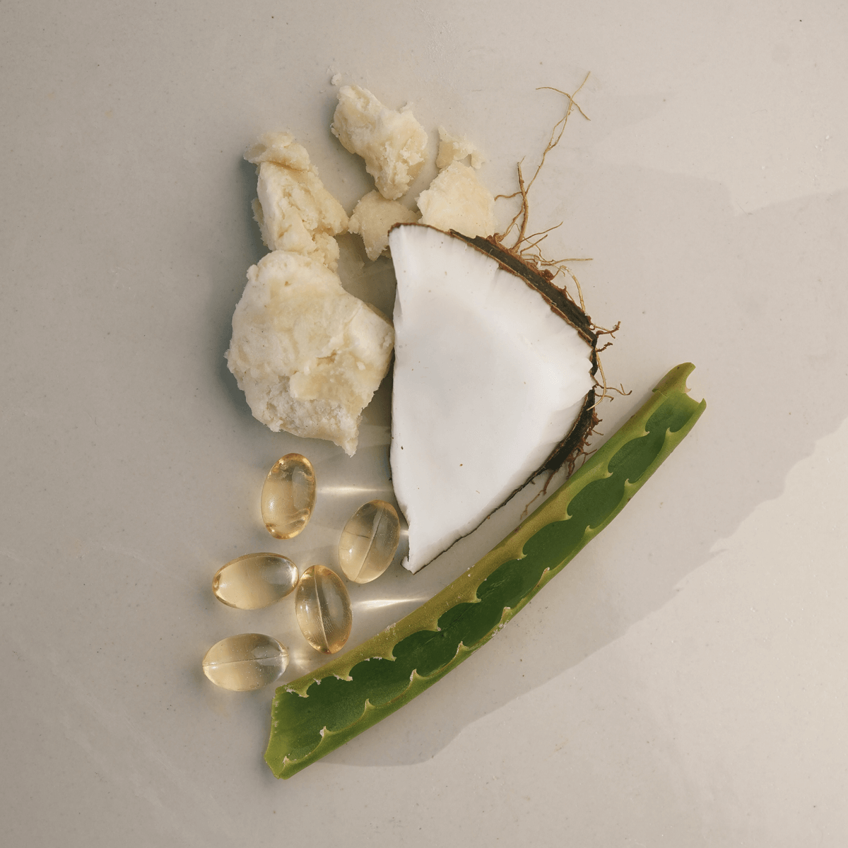 shaklee deodorant (copy) - Shaklees shaklee deodorant (copy)