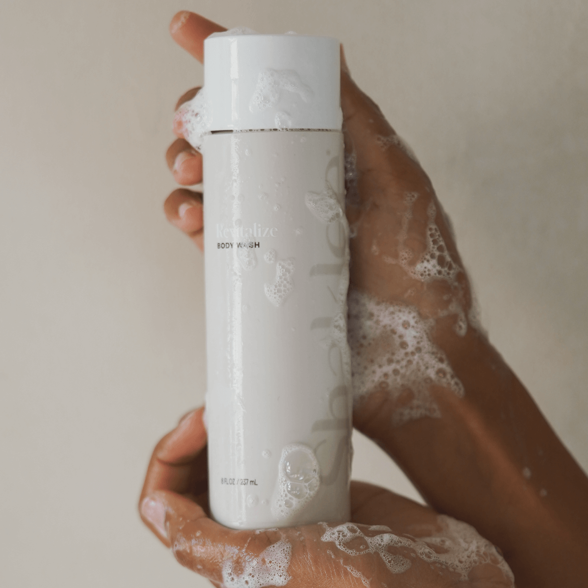 shaklee deodorant (copy) - Shaklees shaklee deodorant (copy)