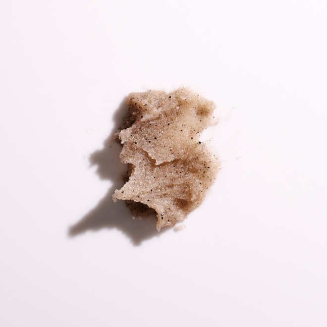 shaklee body exfoliant - Shaklees shaklee body exfoliant