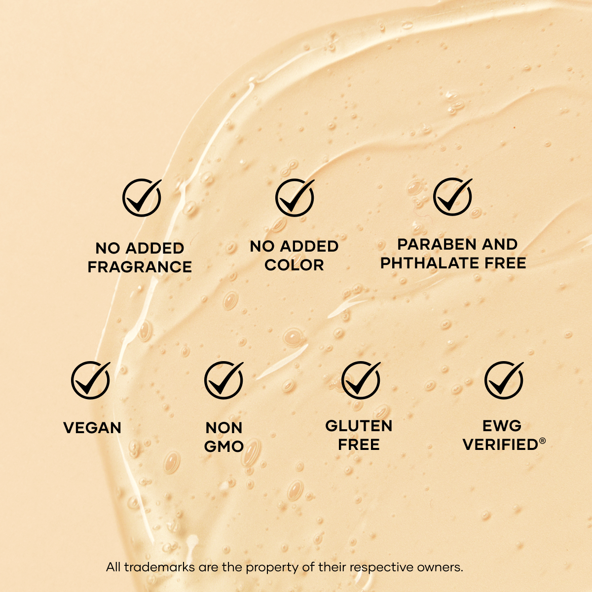 shaklee vitamin c serum - Shaklees shaklee vitamin c serum