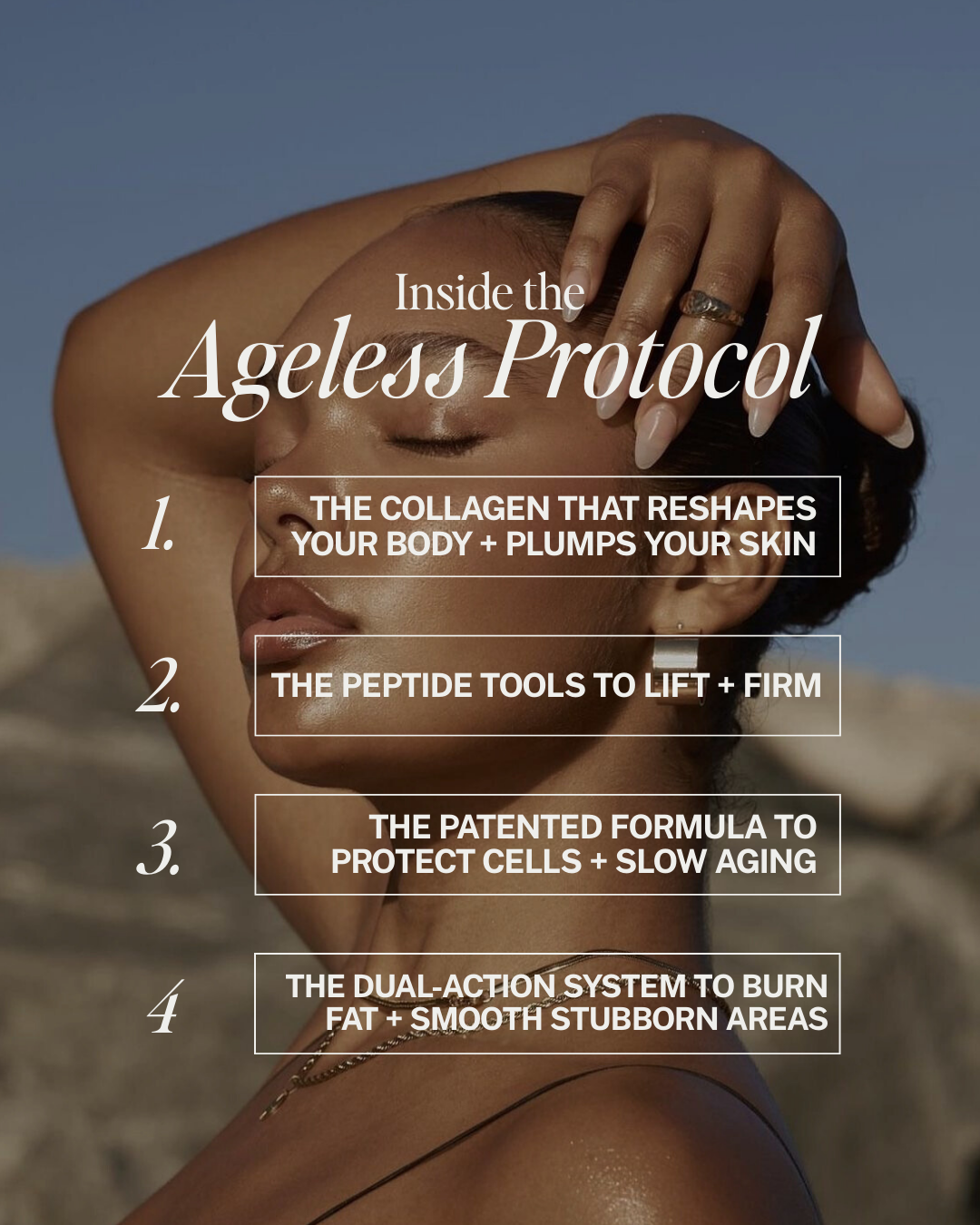 shaklee youth age defy + glow bundle - Shaklees shaklee youth age defy + glow bundle