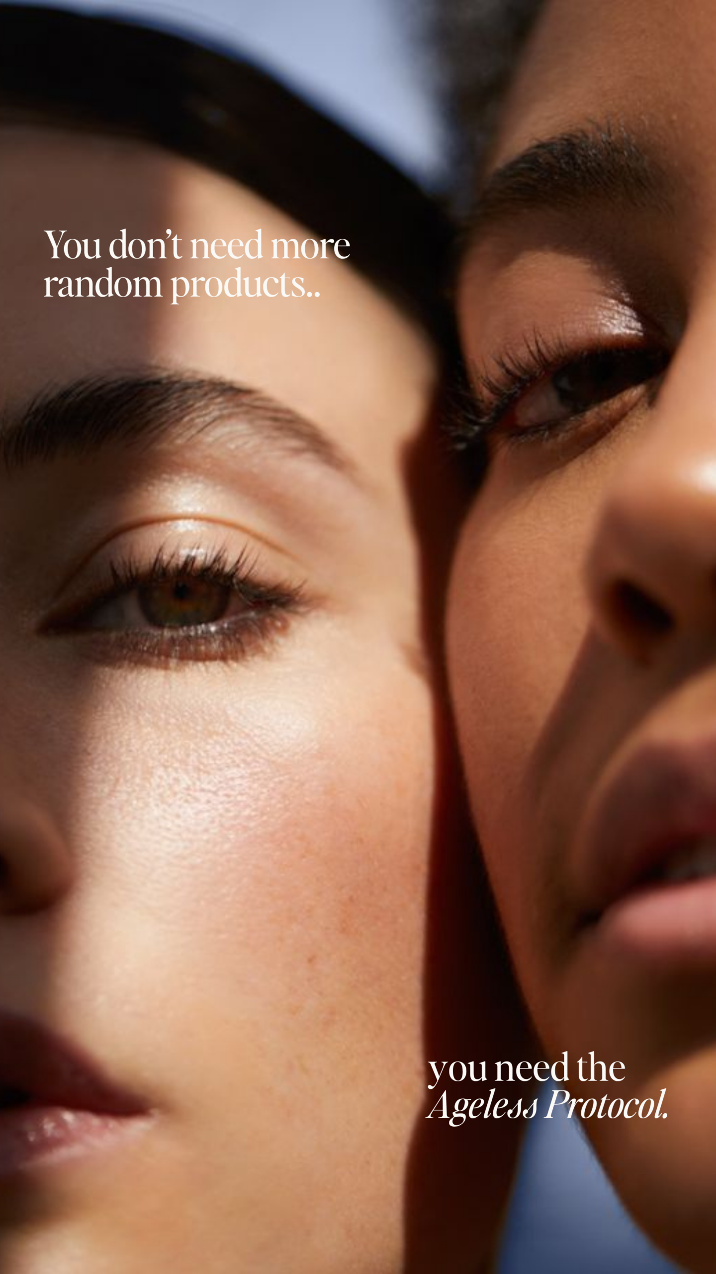 shaklee youth age defy + glow bundle - Shaklees shaklee youth age defy + glow bundle