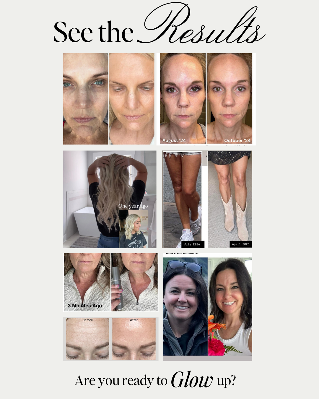 shaklee youth age defy + glow bundle - Shaklees shaklee youth age defy + glow bundle