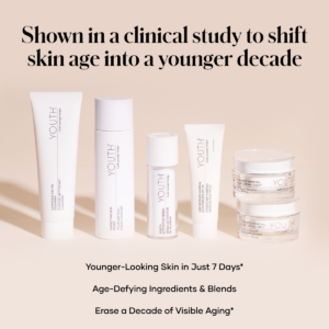 Shaklee Younger You Bundle shaklee youth