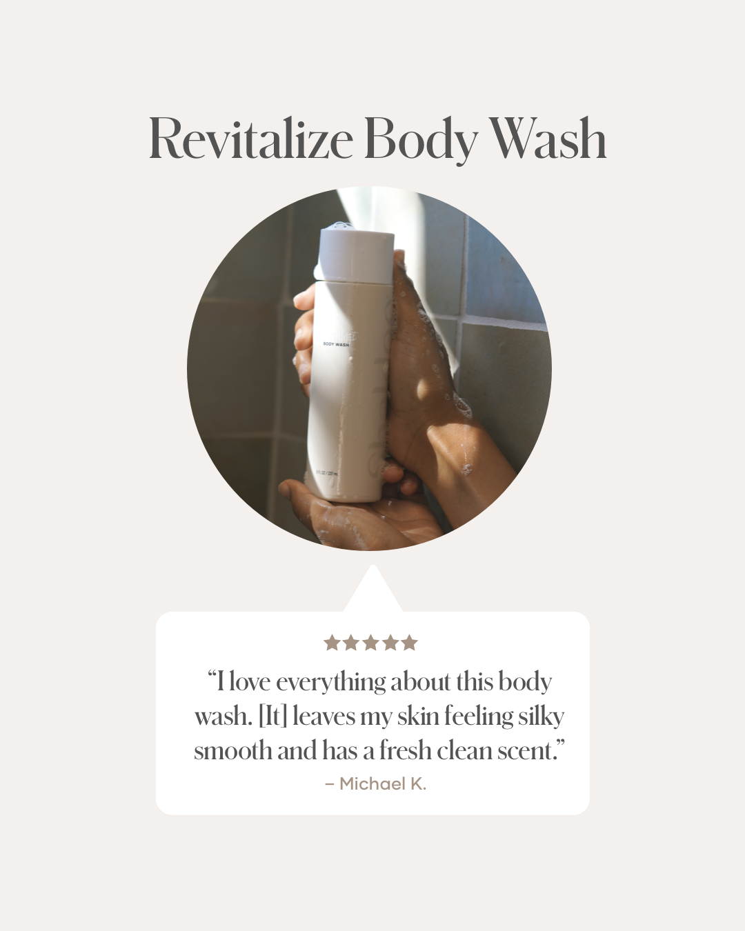 shaklee deodorant (copy) - Shaklees shaklee deodorant (copy)