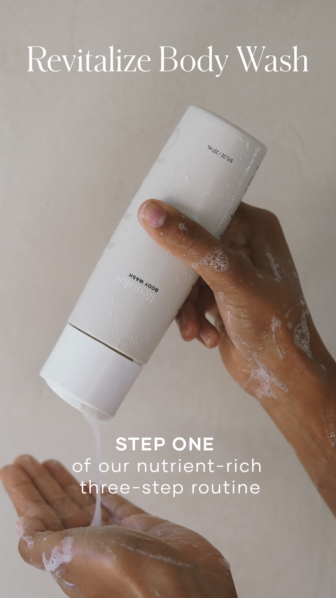 shaklee deodorant (copy) - Shaklees shaklee deodorant (copy)