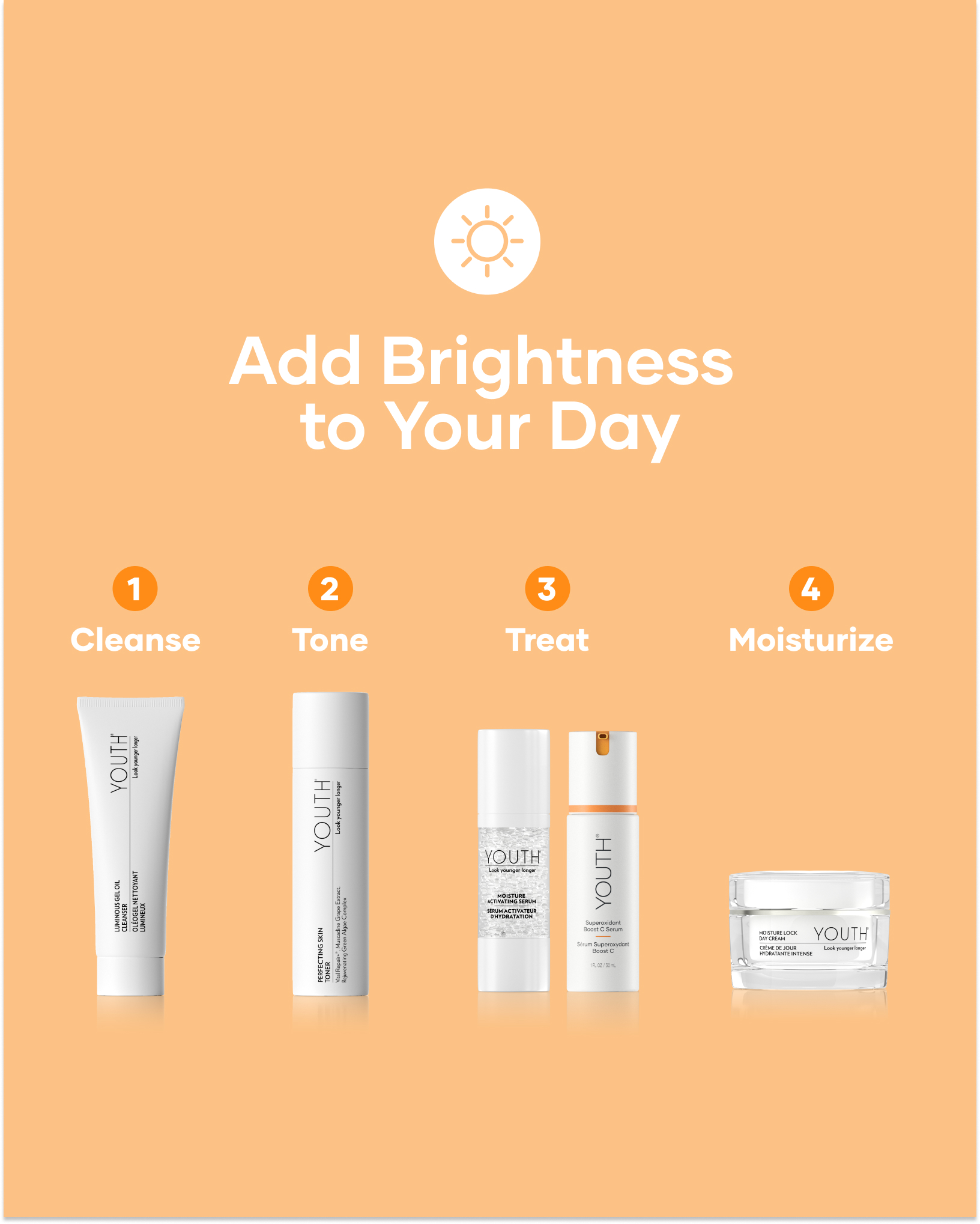 shaklee vitamin c serum - Shaklees shaklee vitamin c serum