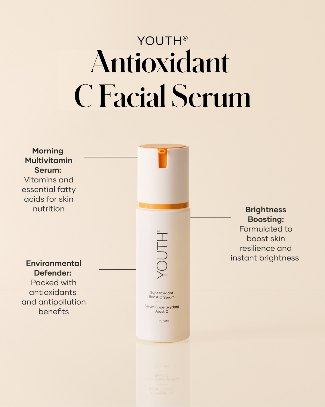 shaklee vitamin c serum - Shaklees shaklee vitamin c serum