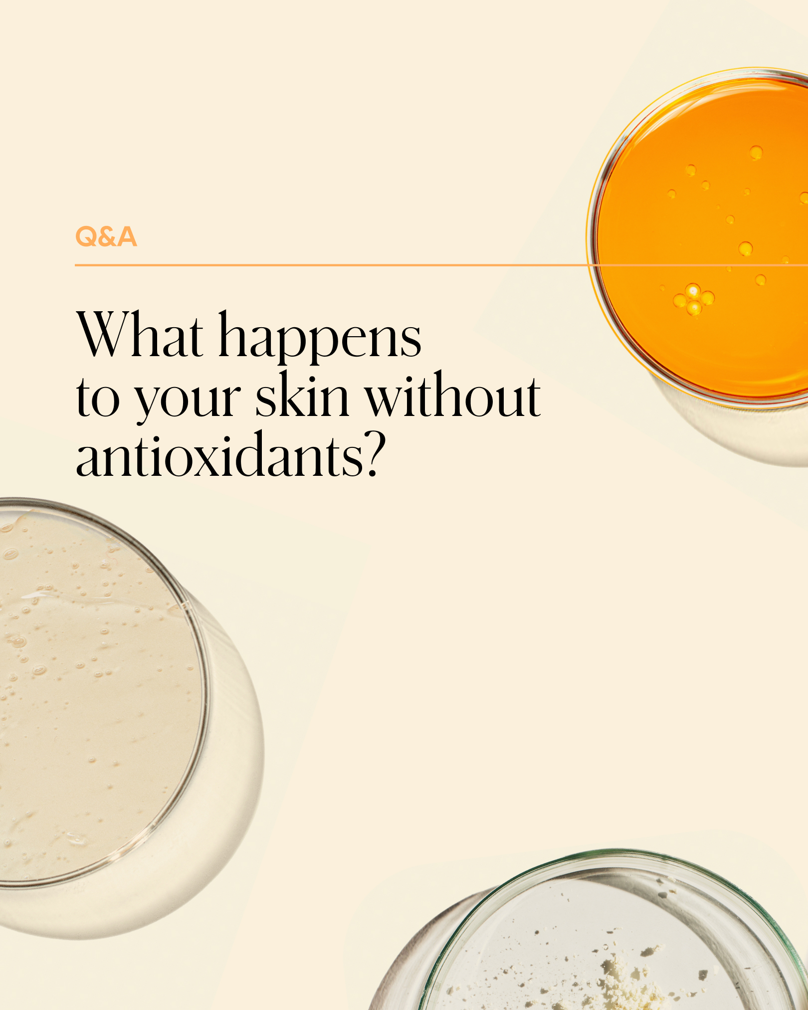 shaklee vitamin c serum - Shaklees shaklee vitamin c serum