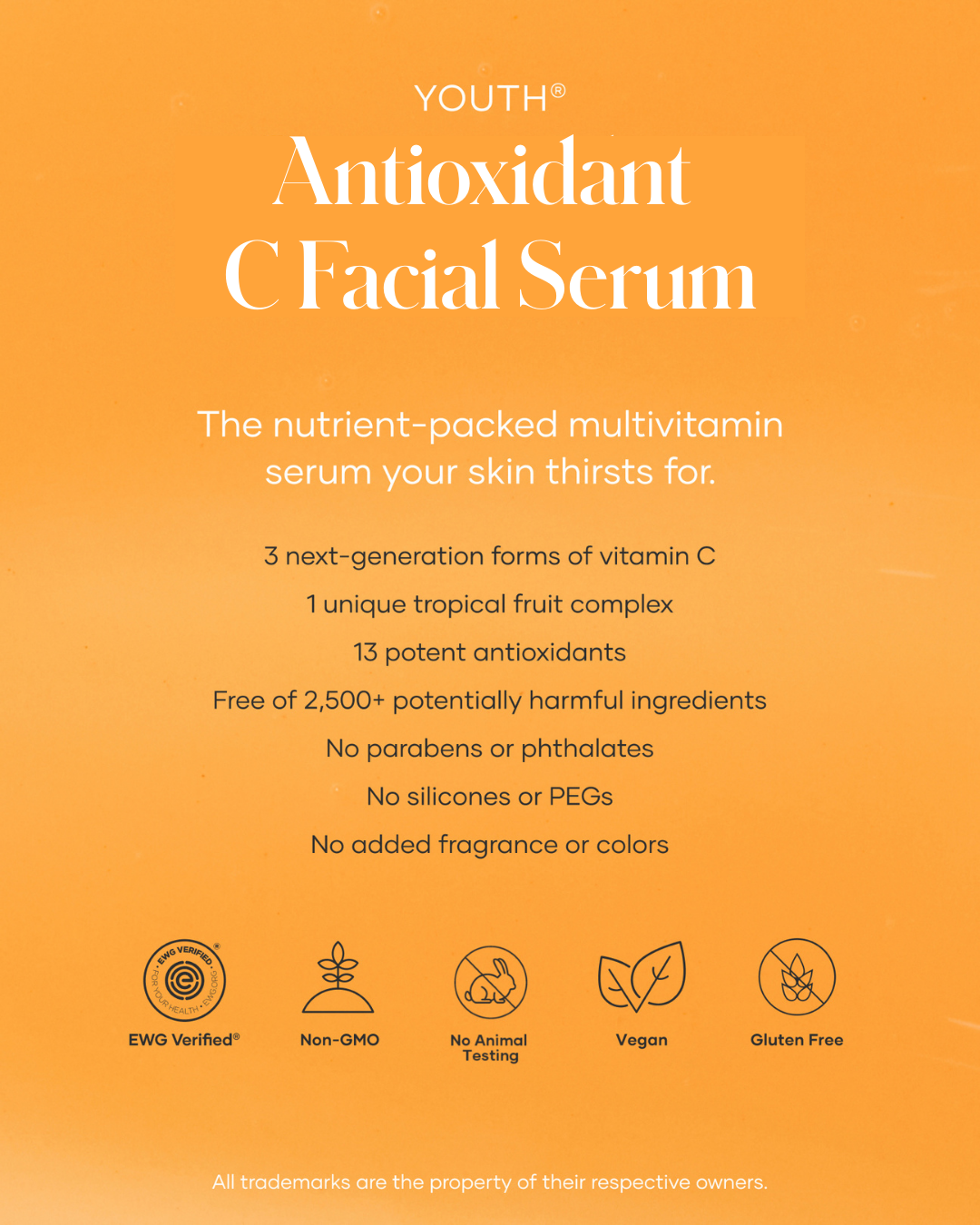 shaklee vitamin c serum - Shaklees shaklee vitamin c serum