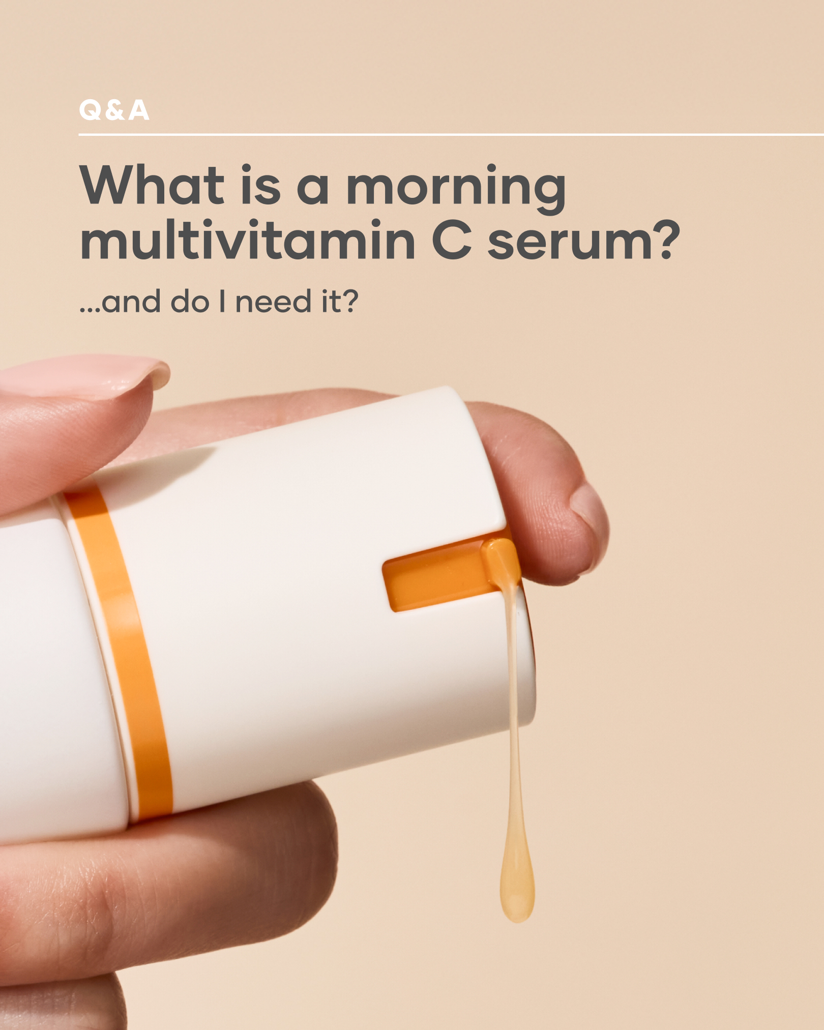 shaklee vitamin c serum - Shaklees shaklee vitamin c serum