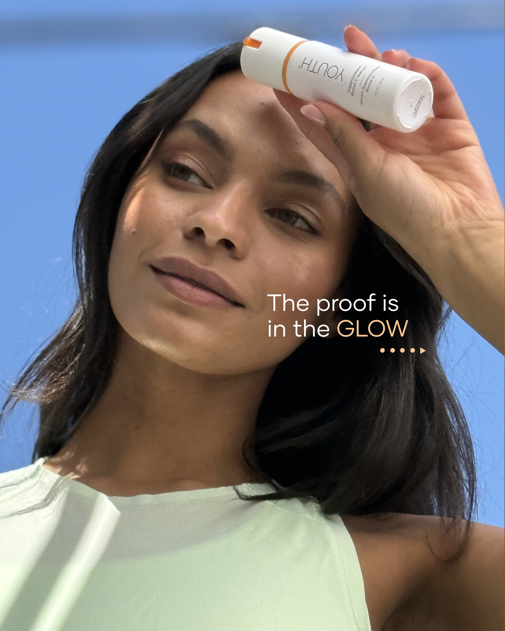 shaklee vitamin c serum - Shaklees shaklee vitamin c serum