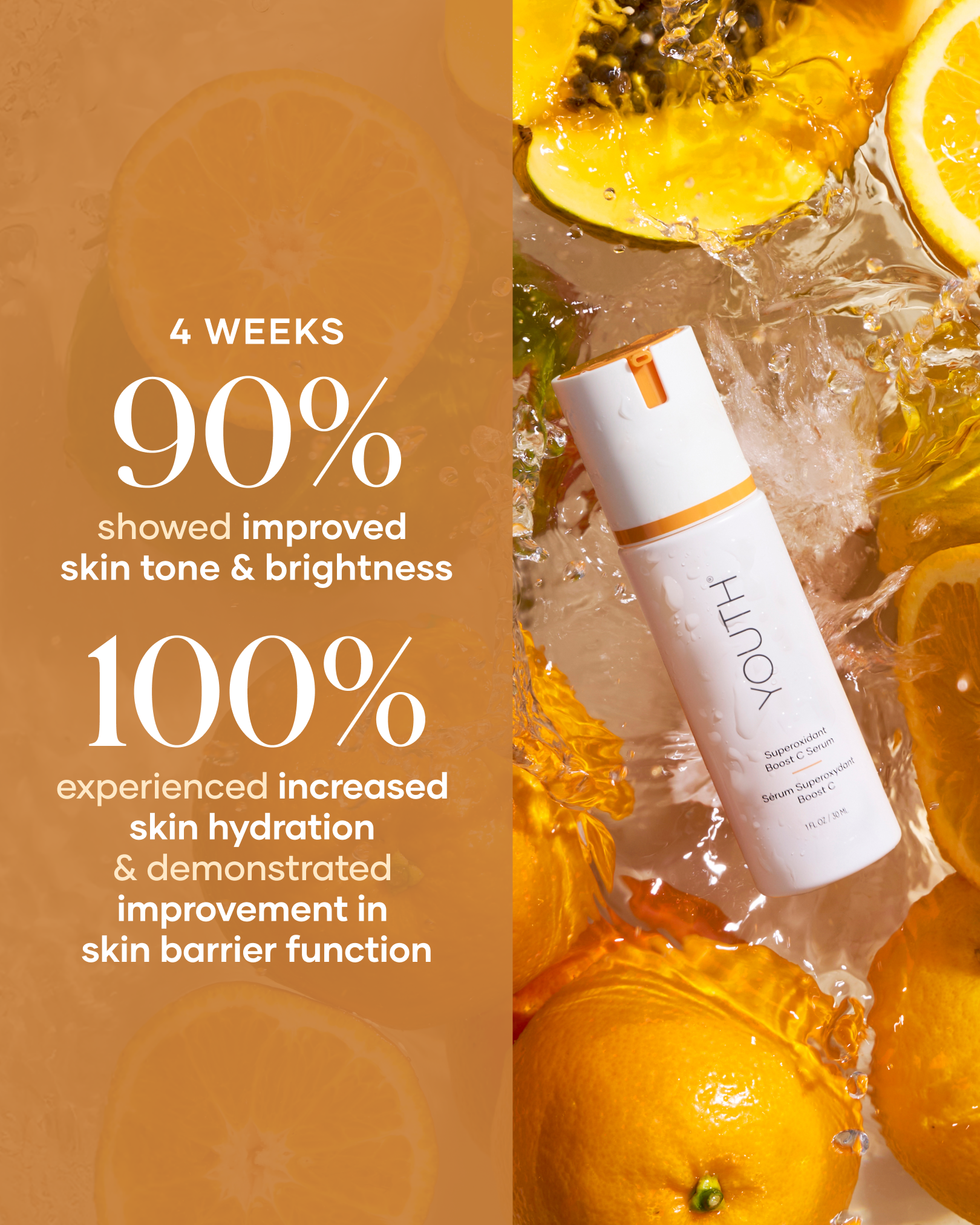 shaklee vitamin c serum - Shaklees shaklee vitamin c serum