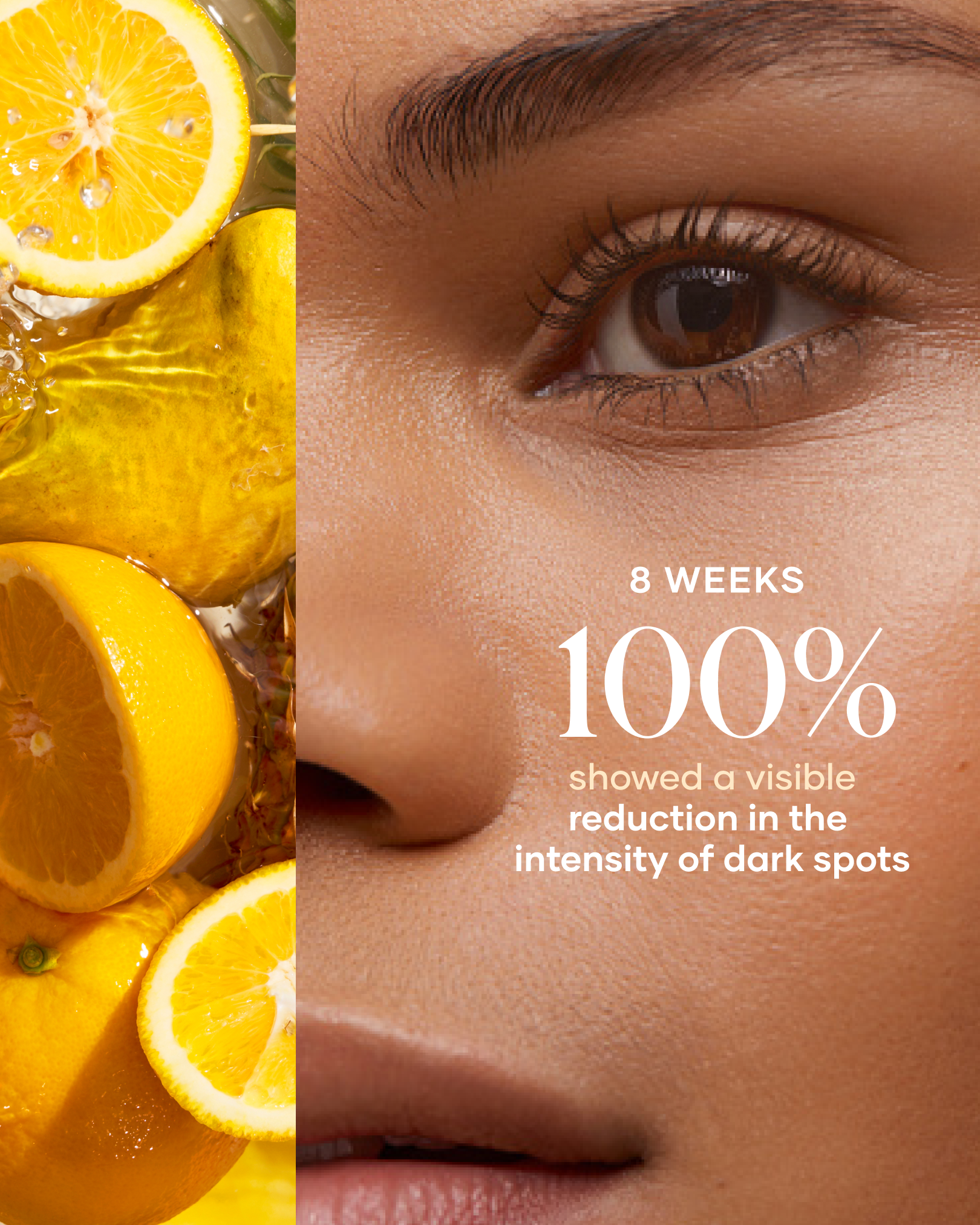 shaklee vitamin c serum - Shaklees shaklee vitamin c serum