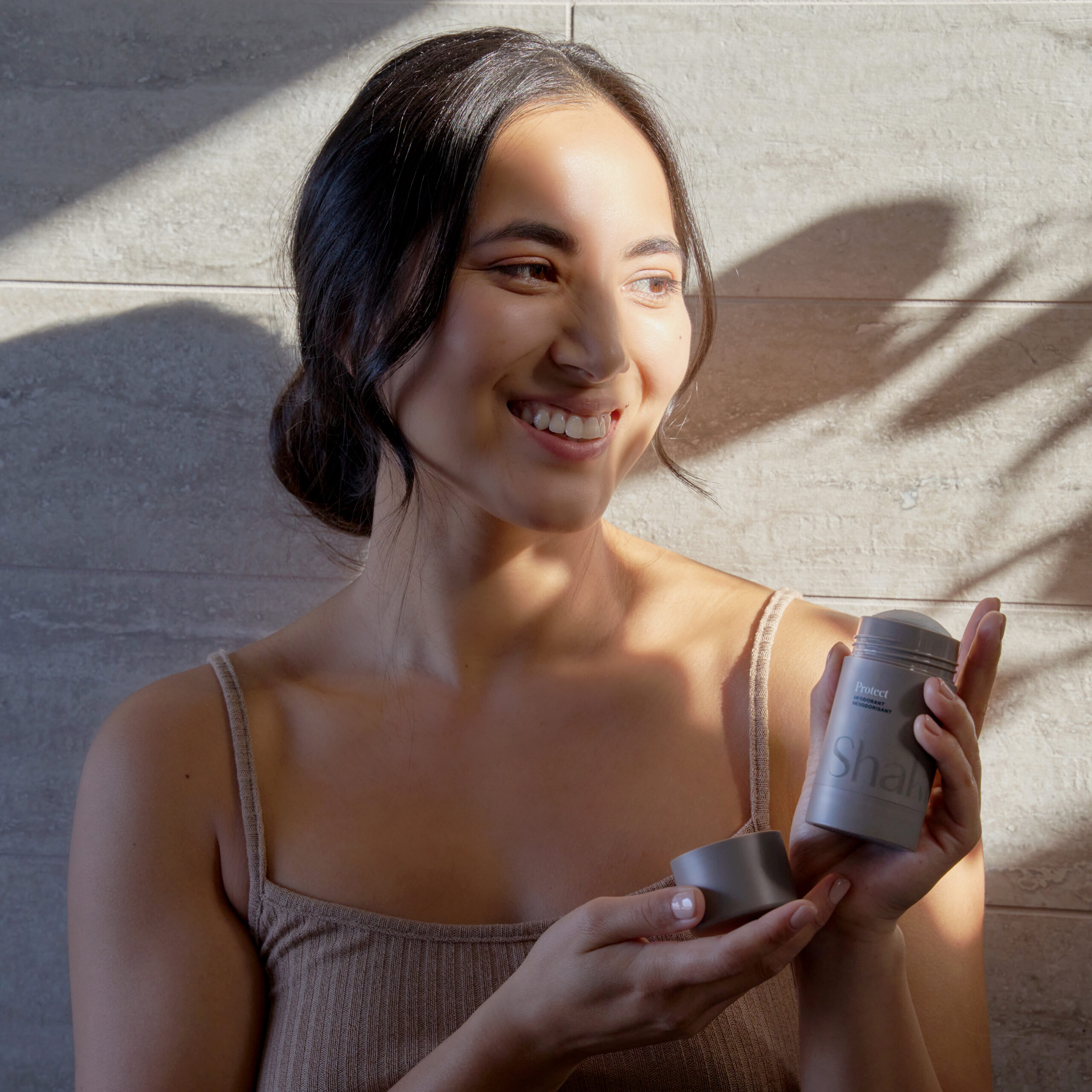 shaklee deodorant - Shaklees shaklee deodorant