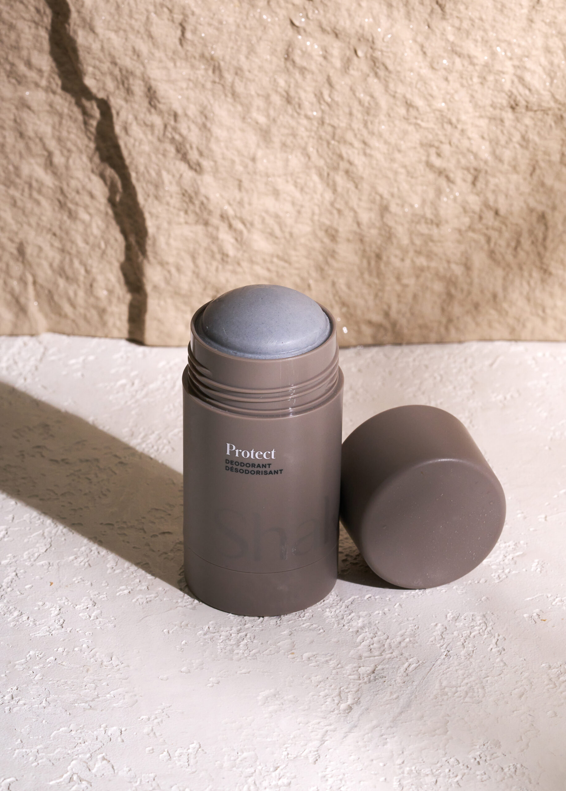 shaklee deodorant - Shaklees shaklee deodorant