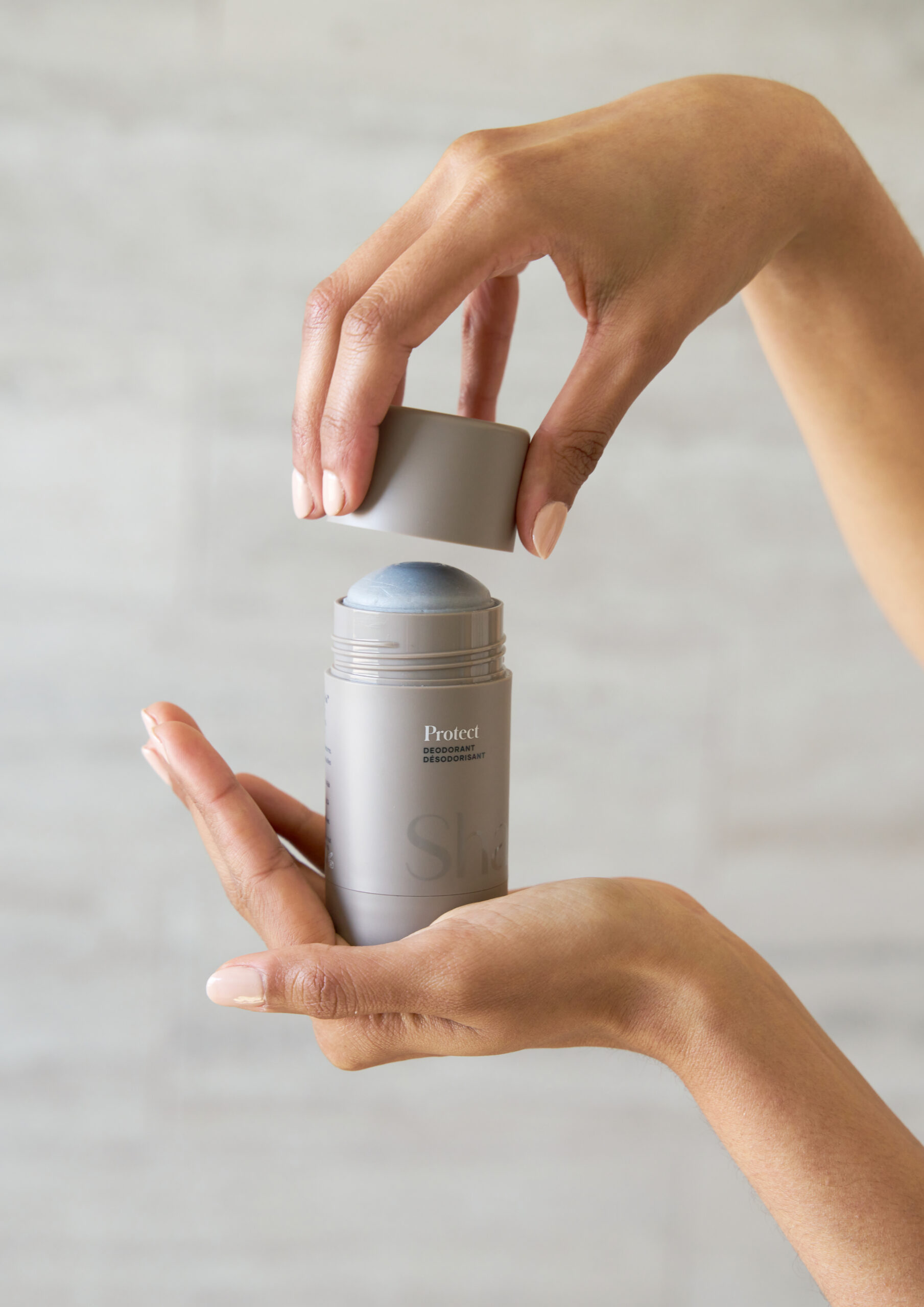 shaklee deodorant - Shaklees shaklee deodorant