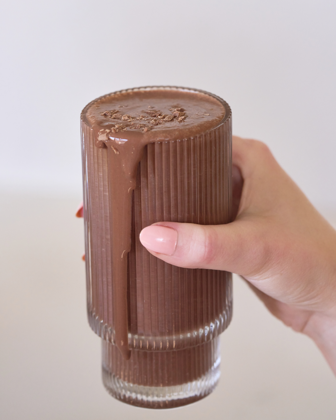 shaklee protein shake - Shaklees shaklee protein shake