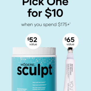 shaklee current promotions & offers april 2026 us