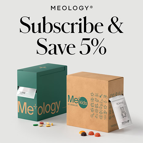 shaklee current promotions & offers april 2026 us