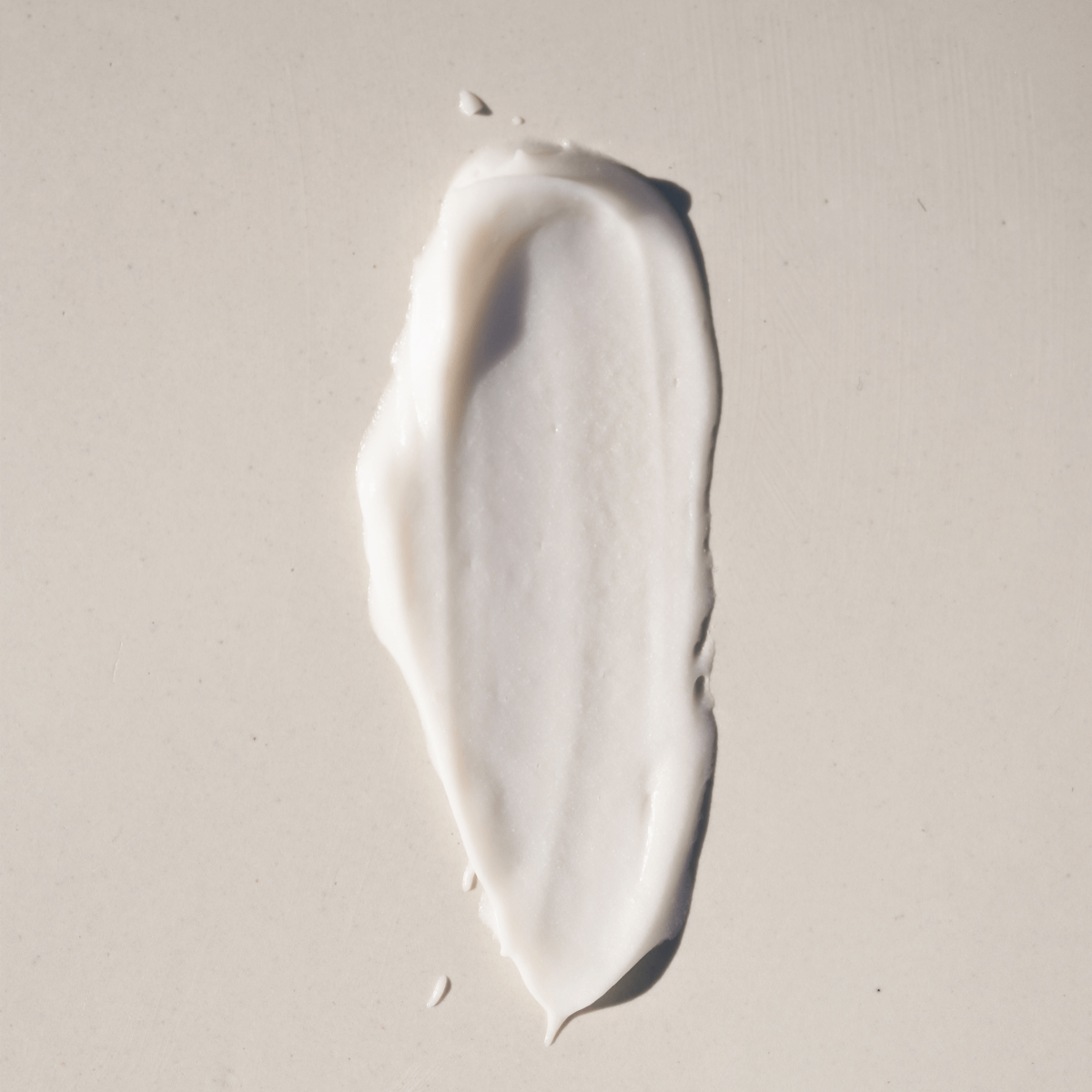 shaklee body lotion - Shaklees shaklee body lotion