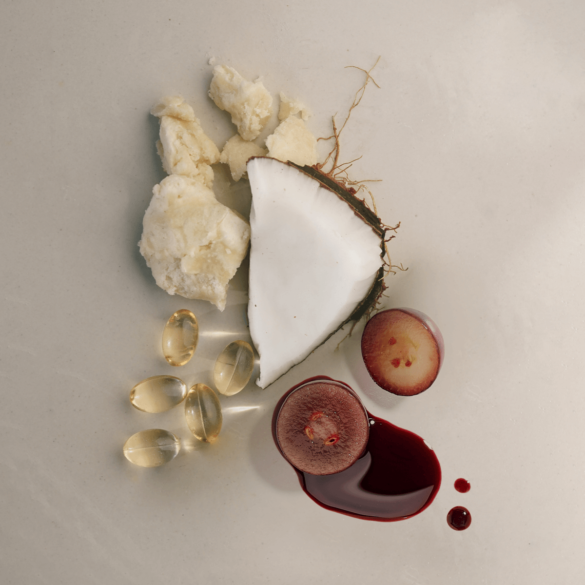 shaklee body lotion - Shaklees shaklee body lotion