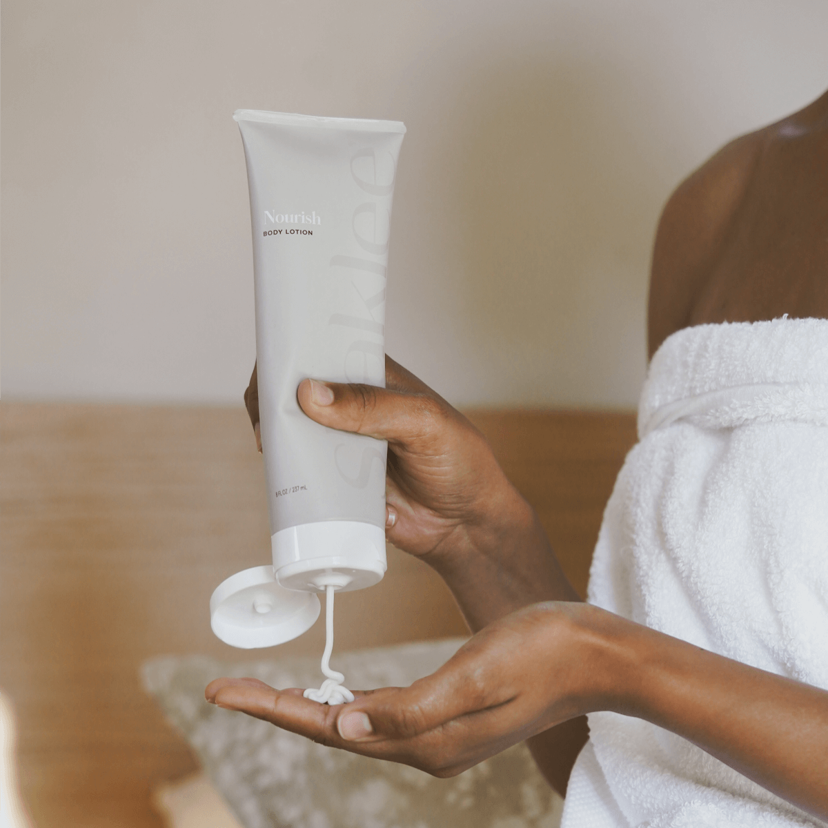 shaklee body lotion - Shaklees shaklee body lotion