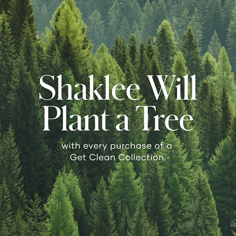 shaklee current promotions & offers april 2026 us